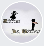 Rêves de mômes, Nancy